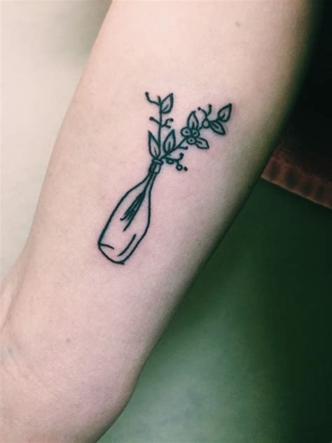 Simple Tattoos On Tumblr