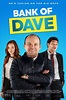 Bank of Dave (2023) - Posters — The Movie Database (TMDB)