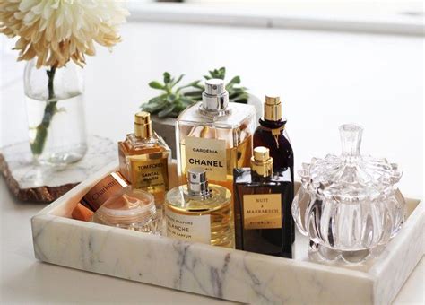 17 Beauty Storage Ideas Youll Actually Want To Try