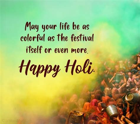 Happy Holi 2022 Images Celebrate With Colorful Joy