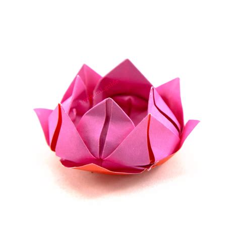 Whats The Most Popular Origami To Make Origami Guide