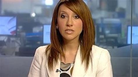 Presenter Suzanne Virdee Leaves Bbc Midlands Today Bbc News