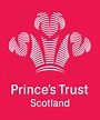 Edinburgh Chamber of Commerce »The Prince’s Trust Get Hired Recruitment ...