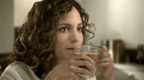 We did not find results for: Coffee-Mate Natural Bliss Vanilla TV Commercial Spanish - iSpot.tv