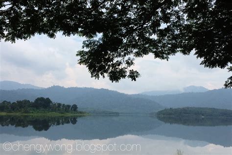 Price estimates were calculated on october 17, 2020. Small World: 2Days 1Night Trip to Beris Lake at Sik, Kedah ...