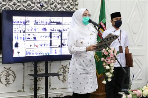 Yayasan penyalur kerja yang tidak kalah bagus adalah yayasan dku (dhasnarindo karya utama) yang terbukti sering menyalurkan tenaga kerja untuk pt indonesia epson industry. Yayasan Penyalur Pt Stanley : Majikan yang mengambil dia ...