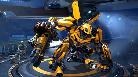 The last knight online free. Bumblebee The Last Knight - TRANSFORMERS Online - Control ...