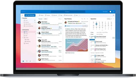 You Can Now Use Microsoft To Do Right From Microsoft Outlook Mspoweruser