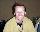 Brent Stait | Headhunter's Holosuite Wiki | FANDOM powered by Wikia