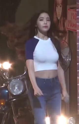 Korean Woman Mamamoo Solar Porn Videomonstr 60845 Hot Sex Picture