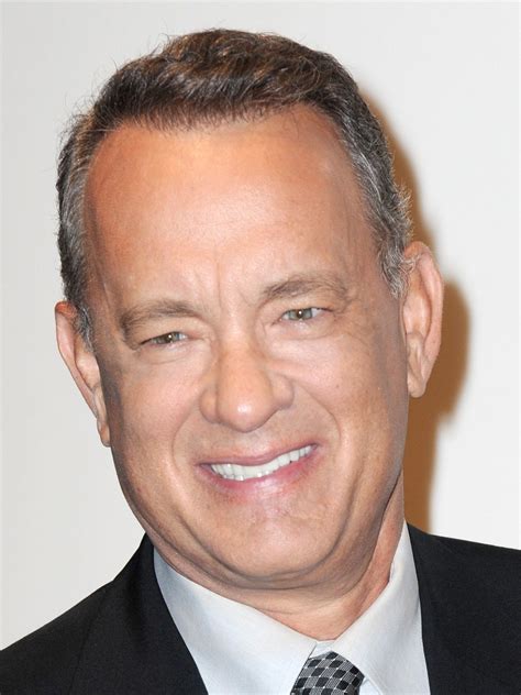 tom hanks pictures rotten tomatoes