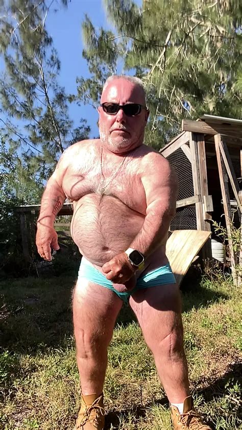 wet panty cum free gay big cock bear hd porn video ae xhamster