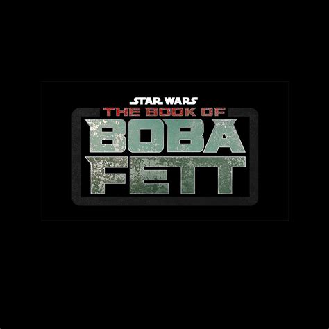 The Book Of Bobba Fett Release Date Set For December 29th Techobig