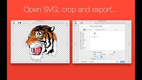 Svg Converter For Mac Free Download Review Latest Version