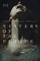 Sisters of the Plague – Papo de Cinema