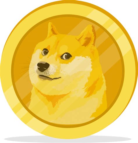 Dogecoin live prices, price charts, news, insights, markets and more. Криптовалюта Dogecoin (DOGE): курсы, способы майнинга ...