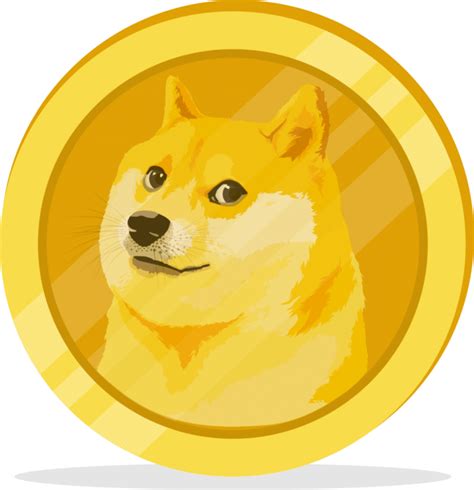 Dogecoin is listed on 95 exchanges with a sum of 394 active markets. Криптовалюта Dogecoin (DOGE): курсы, способы майнинга ...