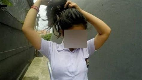 Miris Jaringan Prostitusi Pontianak Libatkan Puluhan Gadis Belia Pelajar Smp Sma Hingga Modus