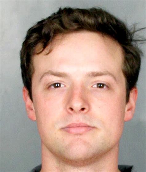 activists outraged after texas judge approves probation no jail time for frat president accused