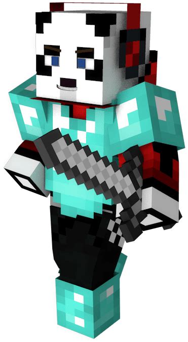 16 Minecraft Skins View Animate Custom Hd Minecraft Skins Png Clip