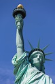 Statue Of Liberty Free Stock Photo - Public Domain Pictures