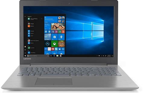 Lenovo Ideapad 320e 15isk 320e 156 Inch Laptop 6th Gen Core I3 6006u