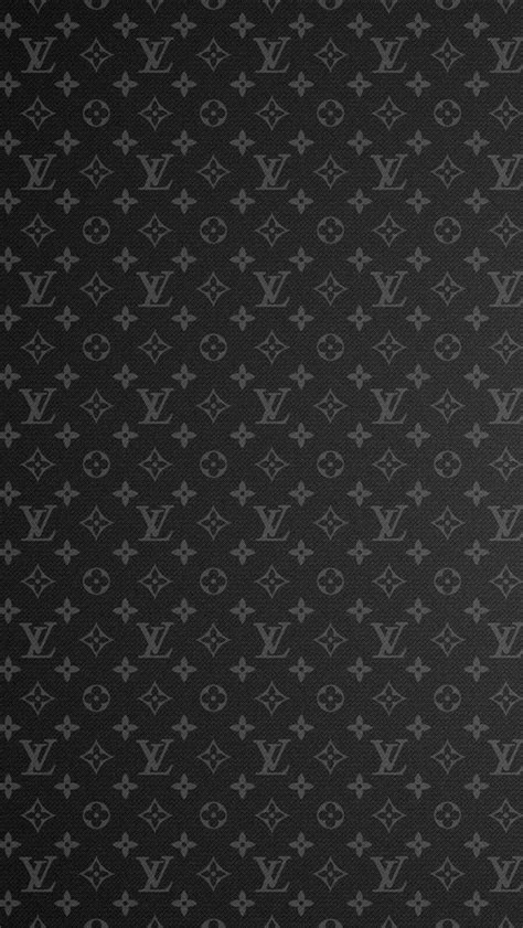 Click image to get full resolution. Louis Vuitton iPhone se Wallpaper Download | iPhone ...