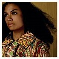 Organic Music: The magical Sounds of Amel Larrieux | HuffPost Voices