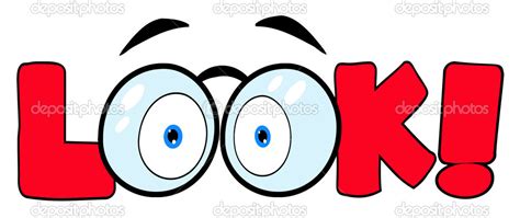 Eyes Cartoon Download Free Clip Art On Clipart Bay
