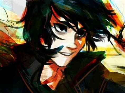 Heroes Of Olympus Personality Quiz Eroi Dell Olimpo Nico Di Angelo