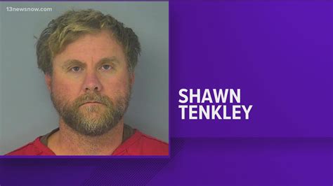 york county man accused of sexual acts with minor