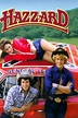 The Dukes of Hazzard (TV Series 1979-1985) — The Movie Database (TMDb)