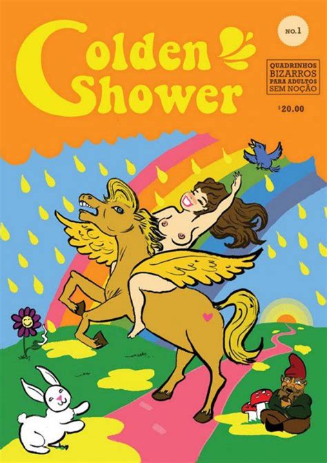 Golden Showers Golden Showers Added A New Photo Facebook