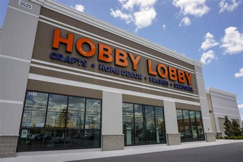 Hobby Lobby Custom Framing Prices Glass Matting Options Detailed