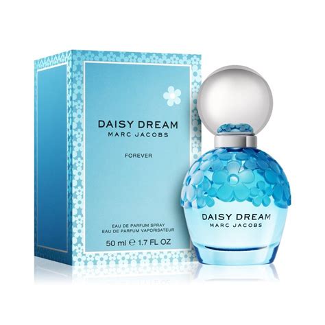Nước hoa nữ Marc Jacobs Daisy Dream Forever namperfume