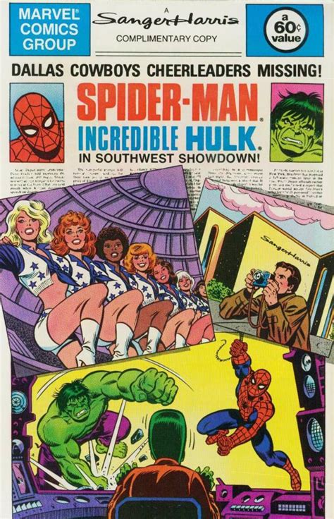 Spider Man And The Incredible Hulk Volume Comic Vine