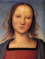 Pietro Perugino: pittore colto e fecondissimo | RestaurArs