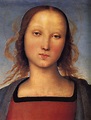 Pietro Perugino: pittore colto e fecondissimo | RestaurArs