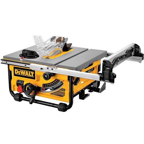 The Best Table Saws Of 2020 — Reviewthis