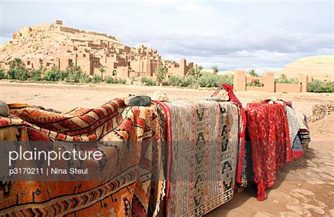 North African Culture Images Search Images On Everypixel