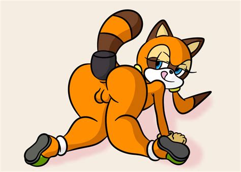 Rule 34 All Fours Anal Anal Insertion Anthro Anus Arm Support Ass