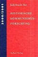 GESCHICHTE_Forschung – i_kju