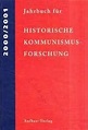 GESCHICHTE_Forschung – i_kju