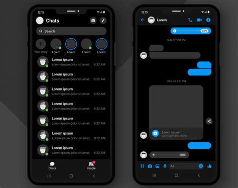 10 Free Secret Messaging Apps 2023 Android And Ios