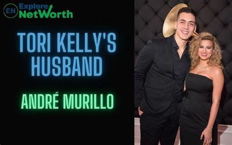 Tori Kelly Net Worth Biography Wiki Age Parents Husband Height