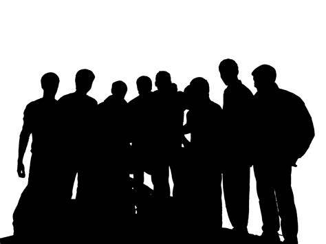 Free Photo Of Group Of People Download Free Clip Art Free Clip Art On