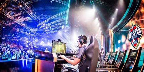 Cómo Elegir Tu Gamertag Y Parecer Un Profesional De Los Esports