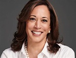 LISTEN: Kamala Harris Sounds Off on Speaking Truth - Ms. Magazine