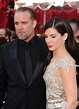 A Look Inside Sandra Bullock's Messy Divorce With Jesse James