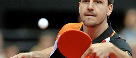 The Top Ten Best Table Tennis Players In The World Fancyodds